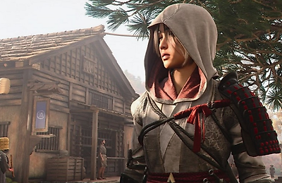 Assassin's Creed Shadows, Прохождения, Гайды