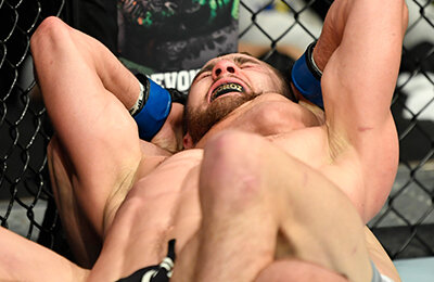 MMA, Умар Нурмагомедов, Мераб Двалишвили, UFC 311, Ислам Махачев, UFC