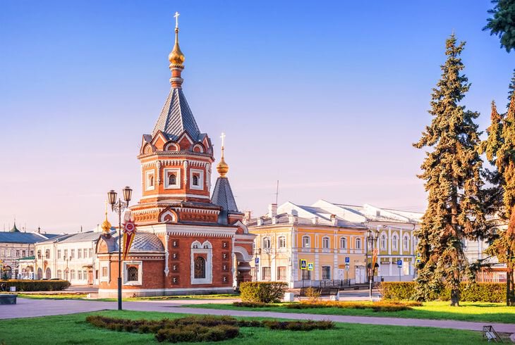 Путешествия и отдых Путешествия и отдых
