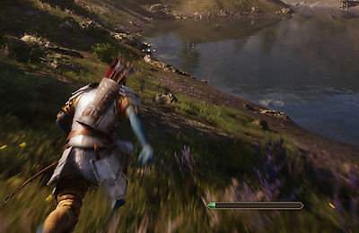 Прохождения, The Elder Scrolls IV: Oblivion, The Elder Scrolls IV: Oblivion Remastered