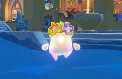 Genshin Impact, Гайды, Обновление Genshin Impact 5.8