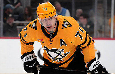 Питтсбург, Евгений Малкин, НХЛ, возможные переходы