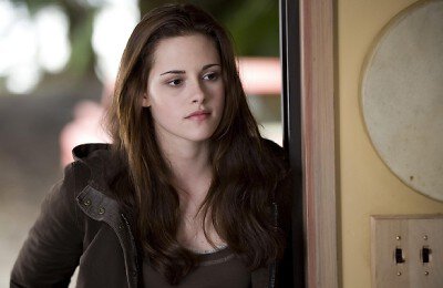 Фильмы, Кристен Стюарт, Сумерки