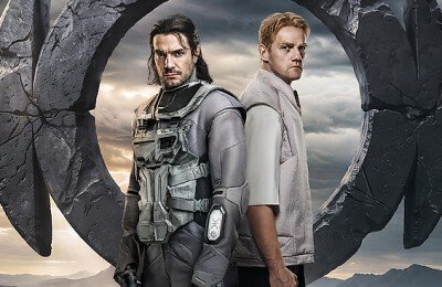 Российские сериалы, Полдень, Сериалы, Трейлеры фильмов, Календарь выхода кино и сериалов