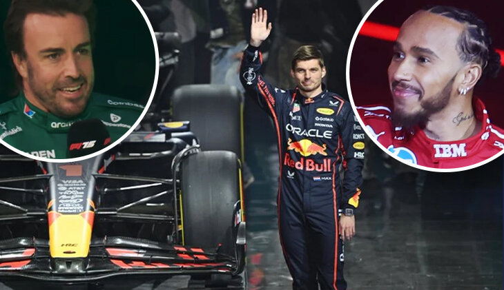 www.sports.ru