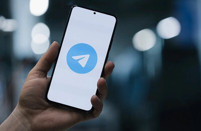 Telegram