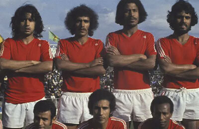 Сборная Сенегала по футболу, происшествия, Сборная Марокко по футболу, Кубок Африки, сборная Гвинеи