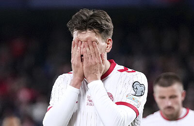 Сборная Польши по футболу, сборная Камеруна по футболу, Сборная Дании по футболу, Сборная Сербии по футболу, Сборная Коста-Рики по футболу, Сборная Чили по футболу, Сборная Грузии по футболу, ЧМ-2026, Сборная Венгрии по футболу, Сборная Украины по футболу, Сборная Нигерии по футболу