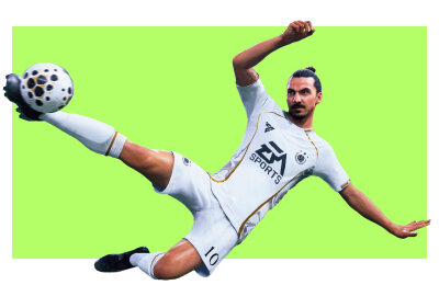 FIFA 23, Ставки на киберспорт, EA Sports FC, Tier 2 — Любителям, Кибер дисциплины, Ставочная кибервики, Tier 3 — Новичкам, Гайды и термины