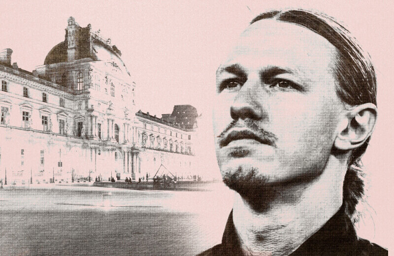 ПСЖ, лига 1 Франция, Люка Шевалье, Джанлуиджи Доннарумма, Лига чемпионов УЕФА, Луис Энрике, Матвей Сафонов