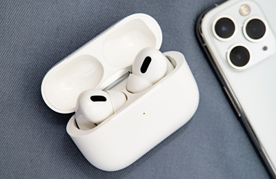 Как подключить наушники к телефону Huawei