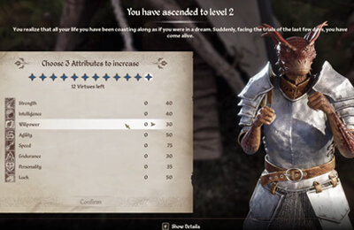 The Elder Scrolls IV: Oblivion, Гайды, The Elder Scrolls IV: Oblivion Remastered