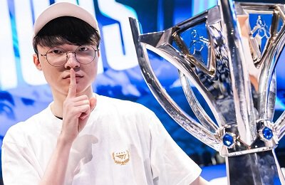 League of Legends, Elimination Mode, FISSURE Special, ESL, PGL, Fissure