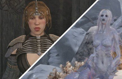 Tainted Grail: The Fall of Avalon, Гайды