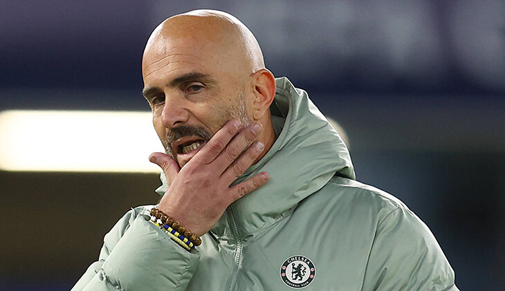 Фото публикации