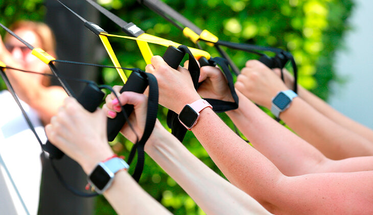 Питание, Здоровье, Медицина