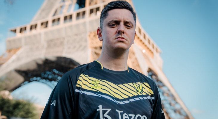 The Mongolz, Heroic, GamerLegion, 3DMAX, Aurora, Team Liquid, Falcons Esport, sAw, Virtus.pro, Team Spirit, Complexity, G2 Esports, Counter-Strike 2, Furia, Faze Clan, MOUZ, BIG, Pain Gaming, Статистика CS 2, MIBR, Astralis, NAVI, Wildcard, Team Vitality