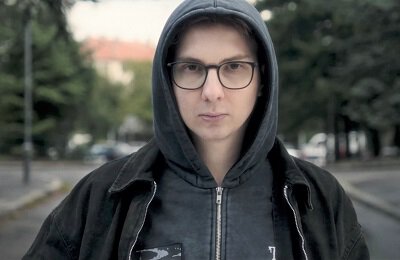 Team Spirit, PARIVISION, Team Yandex, BetBoom Team, Runa Team, Aurora