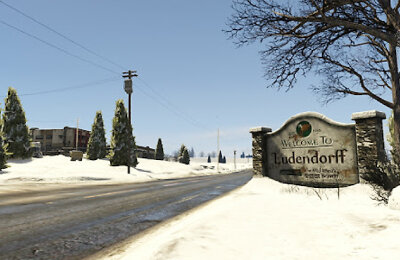 GTA 5, Прохождения, Гайды