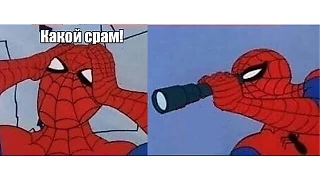 «Ничего больше не видел, ничего мягче не трогал». У девушек новый повод оголиться