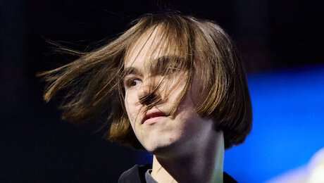 10 лучших каэсеров прошедшего сезона: Донк не первый, есть «Зая прайм»