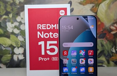 Xiaomi, Google, смартфоны, Android