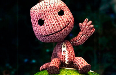 По цене особняка: 9 игр с самым дорогим набором DLC