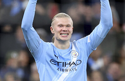 Мирлинд Даку, Серу Гирасси, премьер-лига Россия, Мохамед Салах, Лига чемпионов УЕФА, Бавария, Рубин, Интер, Игор Тиаго, бундеслига Германия, Марсель, Боруссия Дортмунд, Лаутаро Мартинес, Ла Лига, Краснодар, Харри Кейн, Ставки на футбол, Ставки на спорт, Манфред Угальде, Килиан Мбаппе, ПСЖ, Джонатан Дэвид, лига 1 Франция, Роберт Левандовски, Барселона, Мойзе Кин, Спартак, Кристиан Пулишич, Эрлинг Холанд, Хоакин Паничелли, Ювентус, Алексей Батраков, премьер-лига Англия, Реал Мадрид, Локомотив, серия А Италия, Усман Дембеле, Ливерпуль, Брайан Хиль, Джон Кордоба, Манчестер Сити, Мэйсон Гринвуд