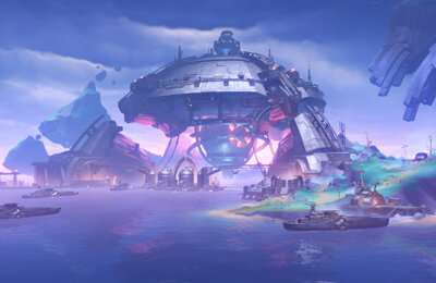 Genshin Impact, Гайды