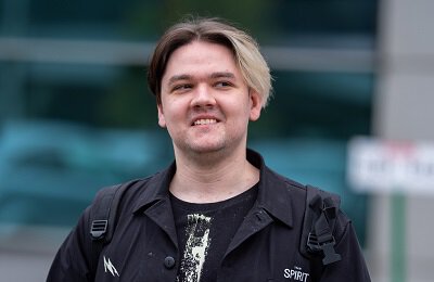 Илья «Yatoro» Мулярчук, FISSURE Universe, Керри