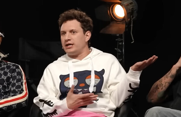 мемы, Музыка и мемы, TikTok