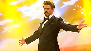 Что такое «камбэк»? Термин из спорта перетек в реальную жизнь