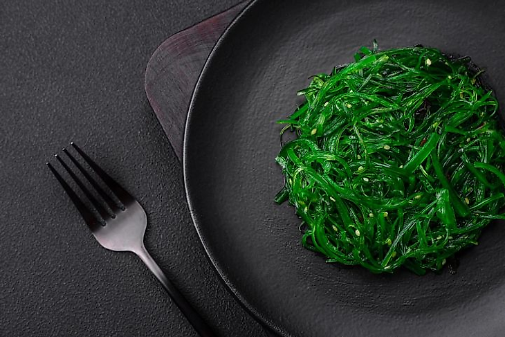 Диеты, ЗОЖ, еда, Здоровье, Питание, рецепты Диеты, ЗОЖ, еда, Здоровье, Питание, рецепты