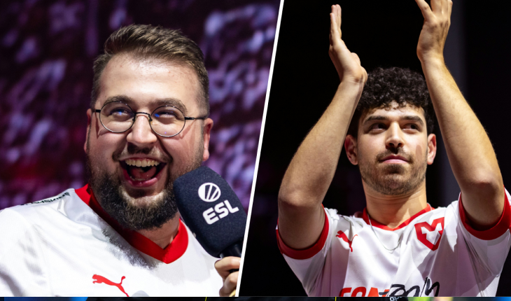 Фото публикации