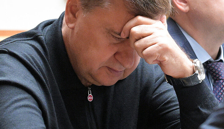 Владислав Целовальников, Иван Сараев, Олег Соколов судья, Леонид Соболев, Первая лига, Артем Любимов, договорные матчи, Максим Перезва, Альфа-Банк РПЛ, Юрий Карпов, судьи, Торпедо, Валерий Скородумов, Игорь Захаров, Егор Егоров