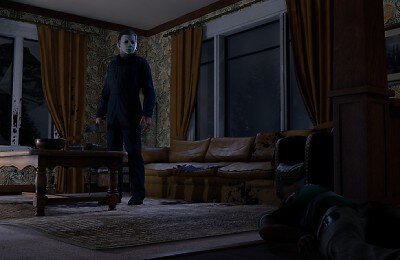 IllFonic, Halloween: The Game, Анонсы игр