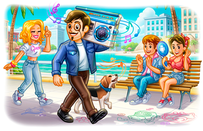 Telegram, Гайды