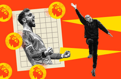 Давид Райя, Виктор Дьокереш, Нони Мадуэке, Бруну Фернандеш, Арсенал, Эрлинг Холанд, Манчестер Сити, Челси, Манчестер Юнайтед, Коул Палмер, Марк Гехи, Бернли, Маркус Эдвардс, премьер-лига Англия, Джанлуиджи Доннарумма, Сандерленд