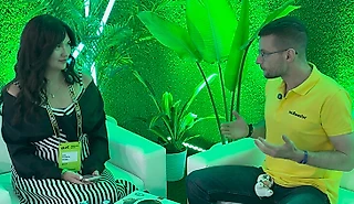 «Мелбет» и Melbet – в чем разница? Интервью от «Вредного букмекера»
