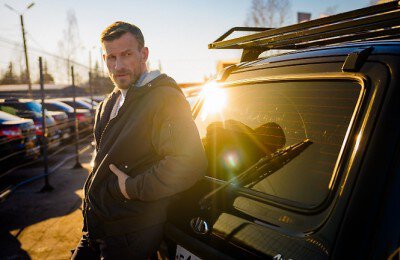 Сериалы, Календарь выхода кино и сериалов, Трейлеры фильмов, Кордон, Российские сериалы