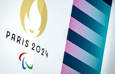 спортивные тесты, Олимпийский футбольный турнир, Олимпиада-2024