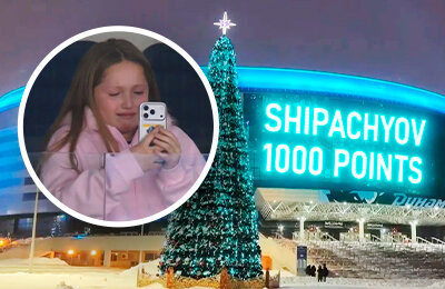 Вадим Шипачев, Минск-Арена, Дмитрий Квартальнов, Динамо Минск, КХЛ