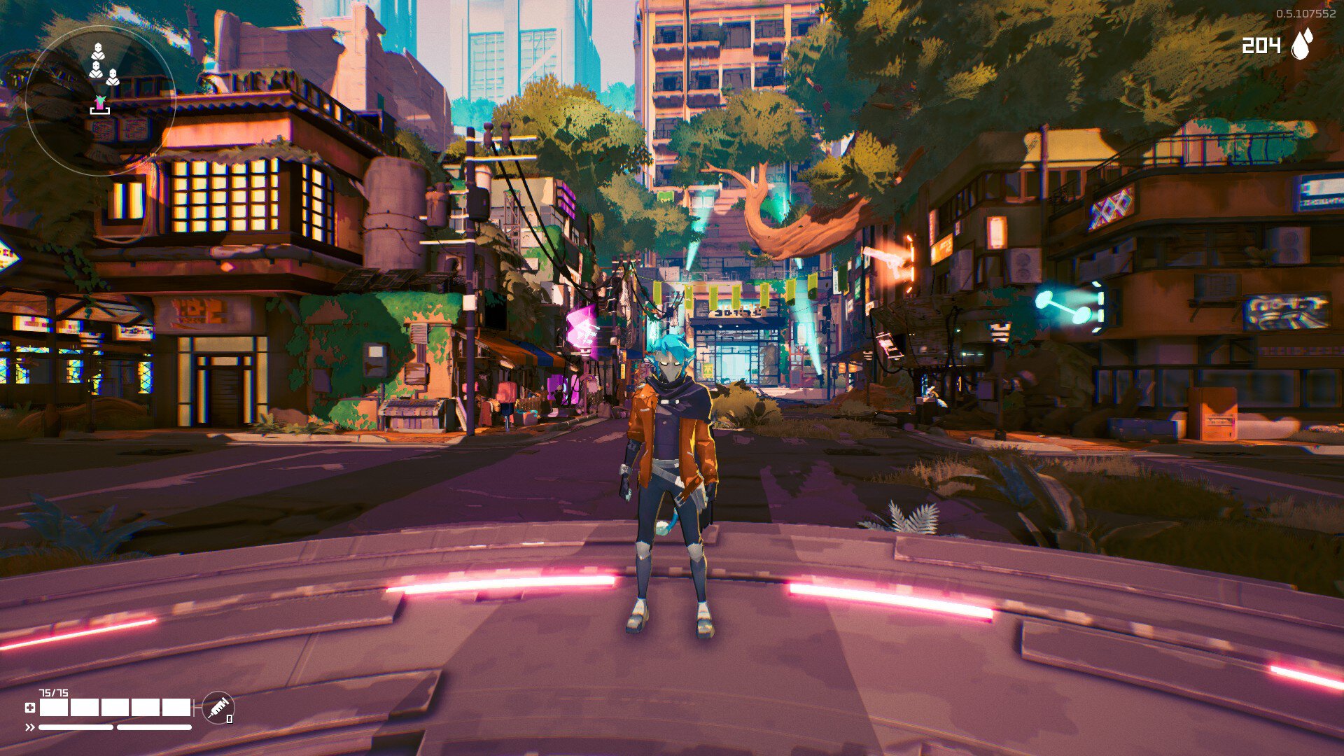 Сиквел культовой Hyper Light Drifter: разочарование на фоне завышенных цен