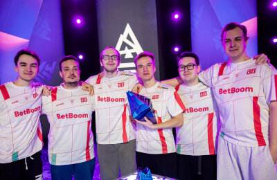 BetBoom Team, Aurora, PGL Wallachia, Ставки на Dota 2, Ставки на киберспорт, PARIVISION, Tidebound