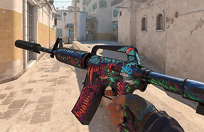 Counter-Strike 1.6, Counter-Strike: Global Offensive