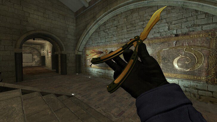 Counter-Strike 2, Гайды по CS