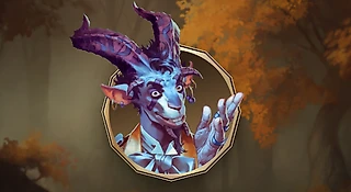 Все, что нужно знать о «Диковинках Квортеро»