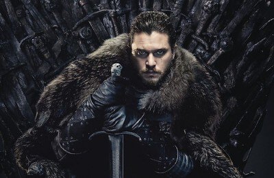 Игра Престолов, Трейлеры фильмов, Сериалы