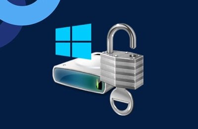 Гайды, Windows 11, Microsoft