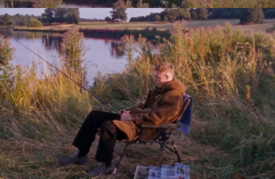 Челси, Сборная Англии по футболу, премьер-лига Англия, Коул Палмер